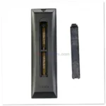 Toshiba CT-90325 Remote Control - Image 2
