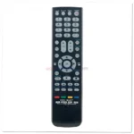 Toshiba CT-90347 Remote Control - Image 2