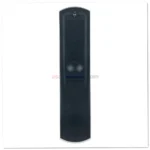 Toshiba CT-90366 Remote Control - Image 4