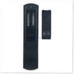 Toshiba CT-90366 Remote Control - Image 3