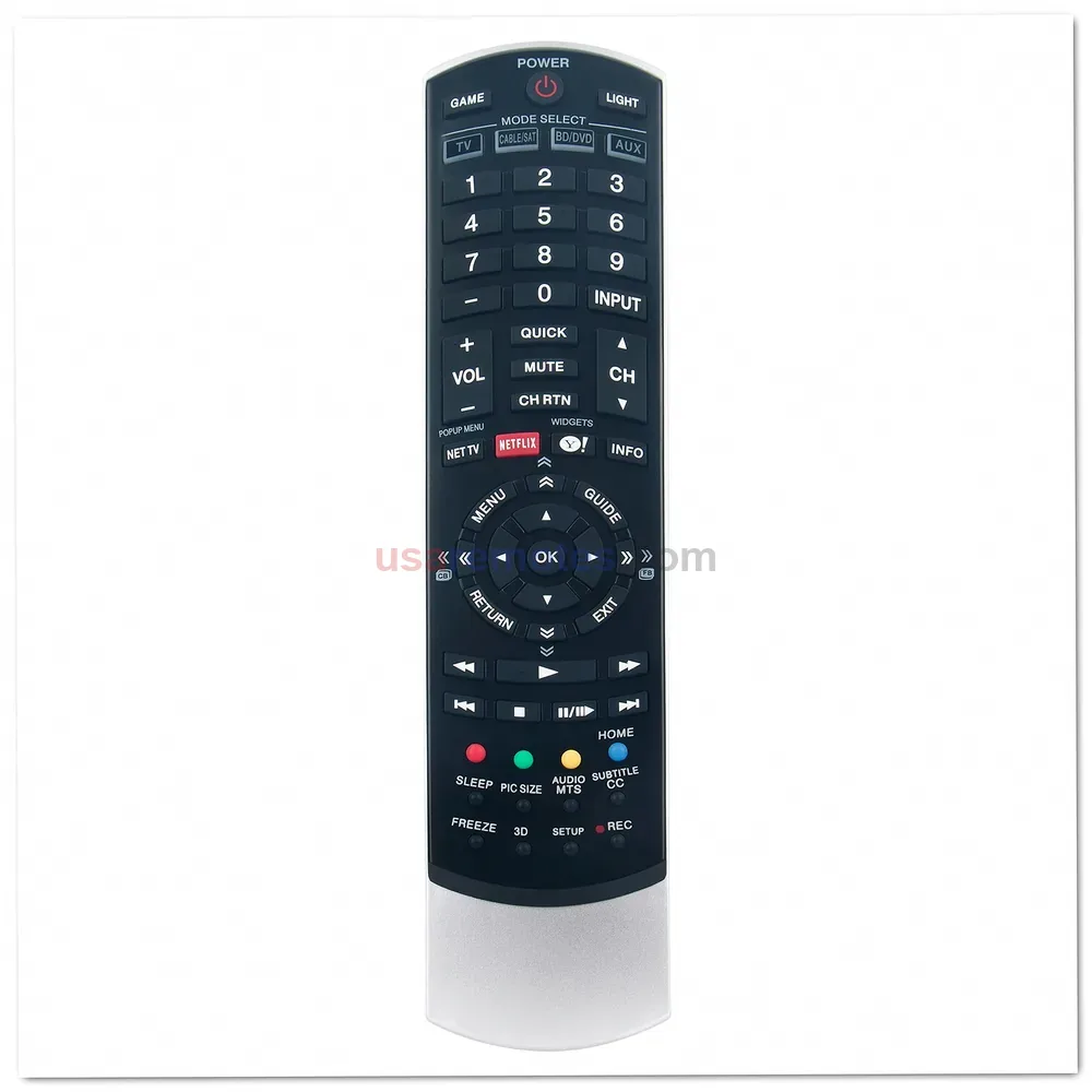 toshiba-ct-90367-remote-tv-55tl515u-55ul610u-46ul610u-65ul610u-1 Toshiba CT-90367 Remote Control
