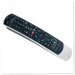 Toshiba CT-90367 Remote Control - Image 2
