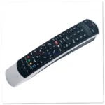 Toshiba CT-90367 Remote Control - Image 3