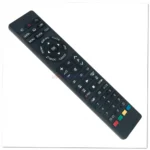 Toshiba CT-90378 Remote Control - Image 2