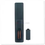 Toshiba CT-90378 Remote Control - Image 3