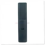 Toshiba CT-90378 Remote Control - Image 4