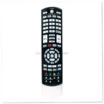 Toshiba CT-90395 Remote Control - Image 3