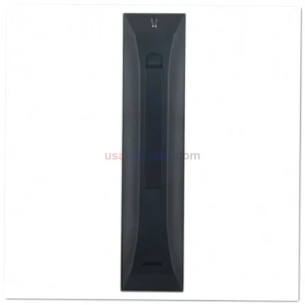 Toshiba CT-90427 Remote Control