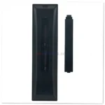 Toshiba CT-95002 Remote Control - Image 2