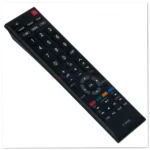 Toshiba CT-95002 Remote Control - Image 3