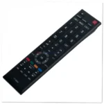 Toshiba CT-95002 Remote Control - Image 4