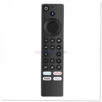 Toshiba CT-95034 Remote Control - Image 2