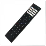 Toshiba CT-95079 Remote Control - Image 4