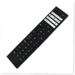 Toshiba CT-95089 Remote Control - Image 4