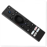 Toshiba CT-RC1US-19 NS-RCFNA-19 Remote Control - Image 3