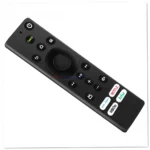 Toshiba CT-RC1US-19 Remote Control - Image 3