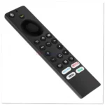Toshiba CT-RC1US-21 Remote Control - Image 2