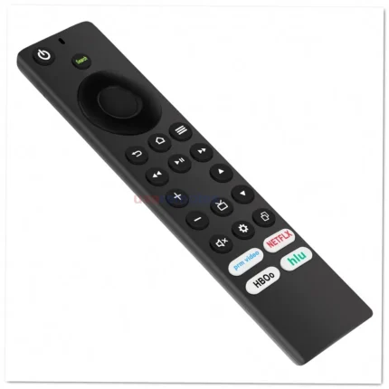 Toshiba CT-RC1US-21 Remote Control - Image 2