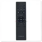 Toshiba CT-RC2US-18 CTRC2US18 Remote Control