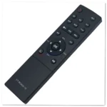 Toshiba CT-RC2US-18 CTRC2US18 Remote Control - Image 2