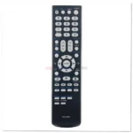 Toshiba DC-LWB1 Remote Control - Image 2