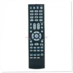 Toshiba DC-SB1 Remote Control - Image 2