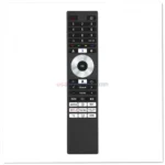 Toshiba ERF3A98 Remote Control - Image 2