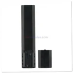 Toshiba ERF3A98 Remote Control - Image 3