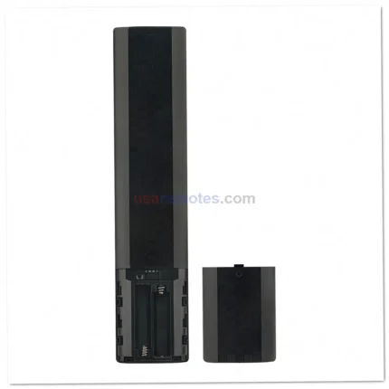 Toshiba ERF3A98 Remote Control - Image 3