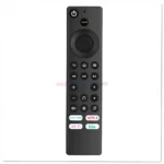 Toshiba IR-3RD-TV-PNIH Remote Control