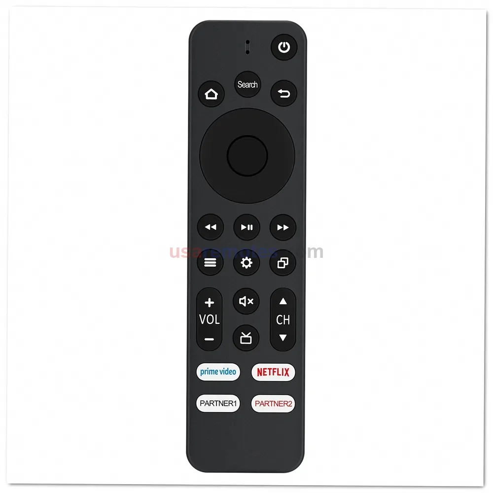toshiba-ns-rcfna-21-ct-rc1us-21-remote-ir-insignia-tv-ns-32f201na23-1 Toshiba NS-RCFNA-21 CT-RC1US-21 Remote Control