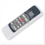 Toshiba R51M/E Remote Control - Image 3