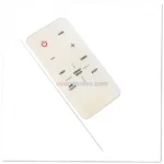 Toshiba RG15ABE Remote Control