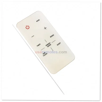 Toshiba RG15ABE Remote Control