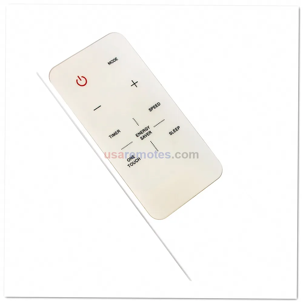 Toshiba RG15ABE Remote Control