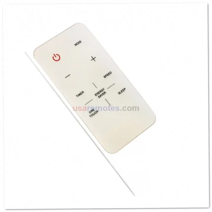 Toshiba RG15A(B)/E Remote Control