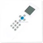 Toshiba RG67N/BGEF Remote Control - Image 4
