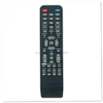Toshiba SE-R0066 Remote Control - Image 3
