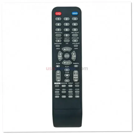 Toshiba SE-R0066 Remote Control - Image 3