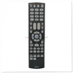 Toshiba SE-R0169 Remote Control