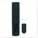Toshiba SE-R0220 Remote Control - Image 4
