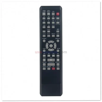 Toshiba SE-R0264 Remote Control