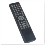 Toshiba SE-R0264 Remote Control - Image 3