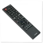Toshiba SE-R0265 Remote Control - Image 3