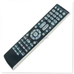Toshiba SE-R0270 Remote Control - Image 3