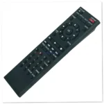 Toshiba SE-R0285 Remote Control - Image 3