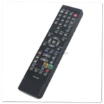 Toshiba SE-R0295 SER0295 Remote Control - Image 3