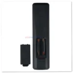Toshiba SE-R0295 SER0295 Remote Control - Image 4