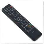 Toshiba SE-R0297 Remote Control - Image 3