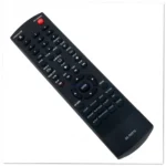 Toshiba SE-R0375 Remote Control - Image 3